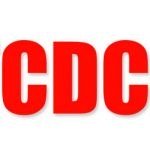 C D C Heavy Textiles Limited