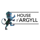 Argyll Bagpipes & Kilts Limited