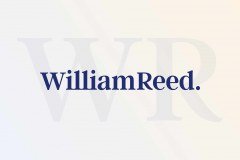 William Reed Publishing Limited