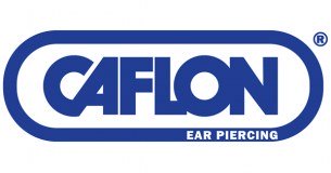 Caflon Limited logo