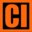 Custom Inc