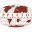 Appleton Taxation Services Limited logo
