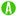 Acre Cars logo