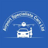 Airport Specialist