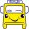 Alansway Taxis