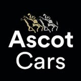 Ascot Cars Limited logo
