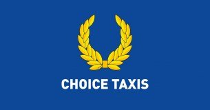 Choice Taxis