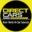 Direct Cars