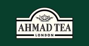 Ahmad Tea Limited