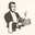 Brodie Melrose Drysdale & Co. Limited logo