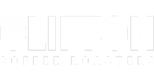 Clifton Coffee logo