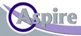 Aspire Systems Maintenance Limited