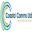 Costal Communication Services logo