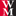 Williams & Martin Limited