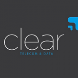 Clear Telecom & Data Limited logo