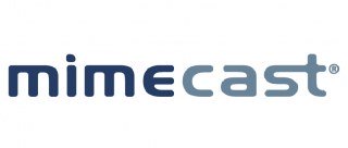 Corporate Telecom logo