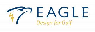 Eagle Multimedia logo