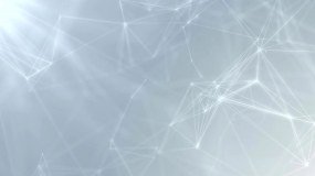 Absolute Voice & Data