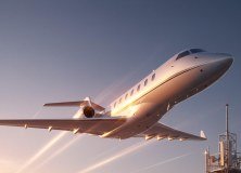 Airspan Communications