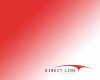 Direct Line Communications Limited logo
