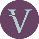 Vizage