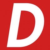 Dogstar Av Limited