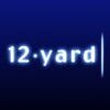 12 Yard Productions