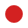 Chwarel logo