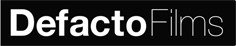 Defacto Films