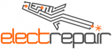 Electrepair