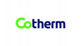 Cotherm (UK)