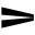 Vizcom logo