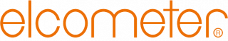 Elcometer Instruments Limited