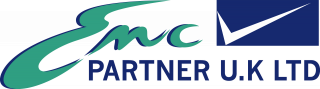 Emc Partner (UK) Limited