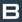 Behrens Sir Jacob & Sons Limited