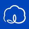 Cotton Council International