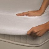 Decotex Limited