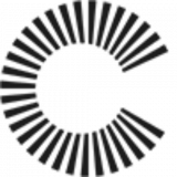 Collective Encounters logo