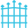 Chester Gateway Theatre logo