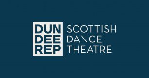 Dundee Repertory Theatre