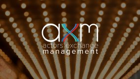 A X M