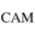 Creative Artists Management