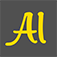 Al-murad