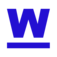Williams Technologies Limited