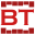 Chingstead Limited logo
