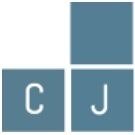 C J Ceramics