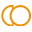 Carpenter Oak Limited