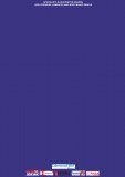 B G N Boards Co. Limited logo