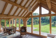 Border Hardwood Limited