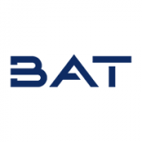 British American Tobacco